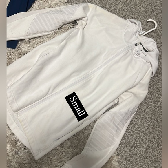 Sweatshirts! - Picture 4 of 5